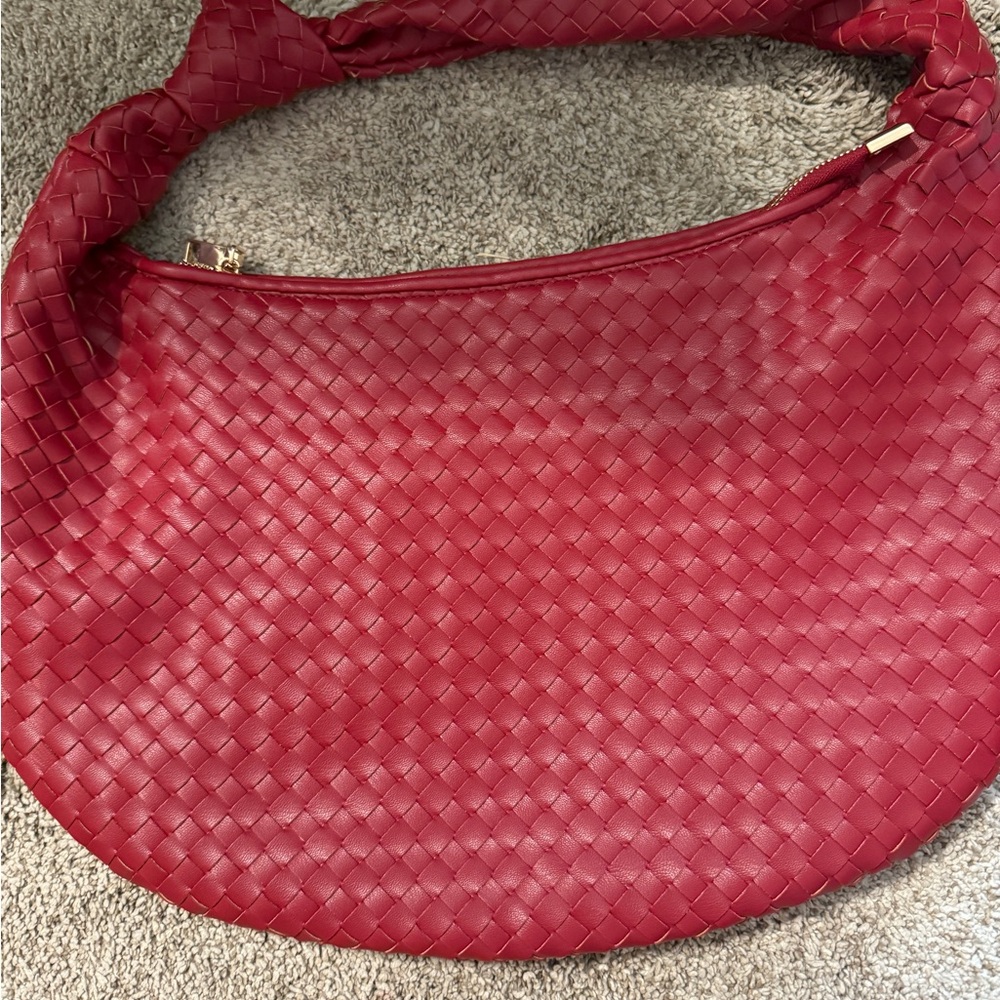 Viral Anthropologie Bag